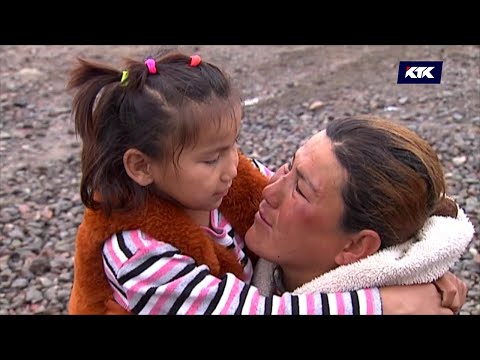 Видео: Дау-дамайсыз: Масқара: Араққа салынған ана! / 28.04.19 күнгі эфир
