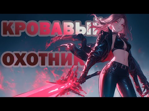 Видео: Кровавый Охотник УНИЧТОЖАЕТ БАЛАНС и Портит Игры в ДнД. Правда ли? | Обзор Класса | Homebrew