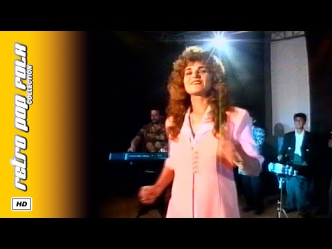Видео: RUSKA KALCHEVA & ork. KOZARI - MECHTA 1999 / РУСКА КАЛЧЕВА и орк. КОЗАРИ - МЕЧТА 1999