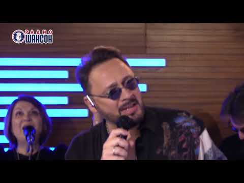 Видео: Стас Михайлов - Твоё сердце (GUCCI)