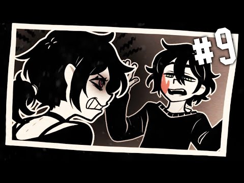 Видео: РАЗНОГЛАСИЯ НАРАСТАЮТ - Coffin of Andy and Leyley Chapter 3: Decay #9