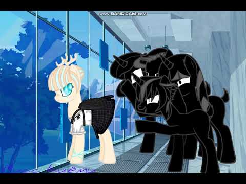 Видео: 25 фактов о моей ос