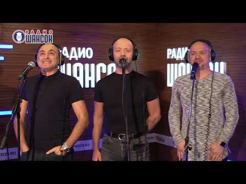 Видео: Хор Турецкого - Ради тебя