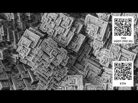 Видео: Самосбор. Периметр