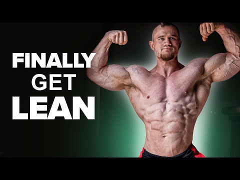 Видео: Как преодолеть 4 ВАЖНЕЙШИЕ проблемы при похудении