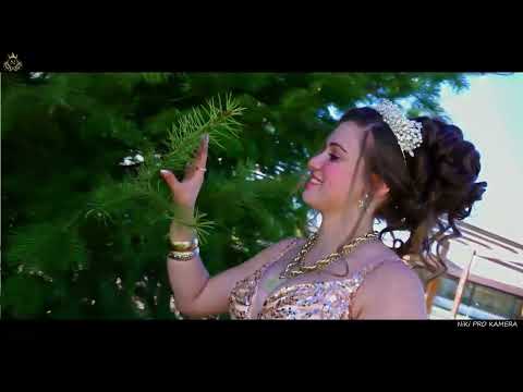 Видео: ГОДЕЖ НА СТОЯН И ДОНКА 2024