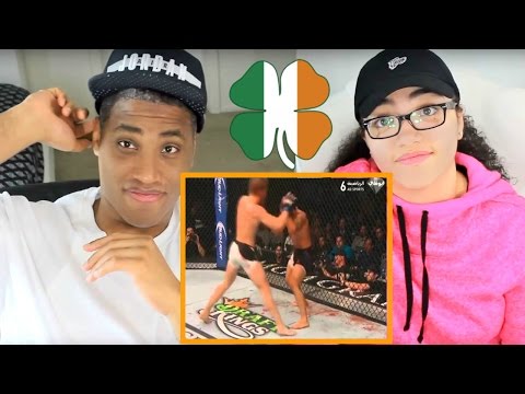 Видео: МОЙ ПАПА РЕАКЦИЯ НА ПРЕДСКАЗАНИЯ БУДУЩЕГО | Реакция родителей