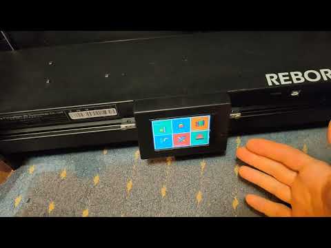 Видео: Flying Bear Reborn 2 лучшее, из того что я выбрал для себя.