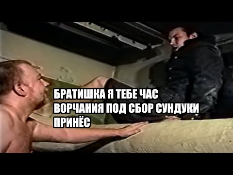 Видео: "Здравствуйте, хорошего вам времени суток" против "Ха новички", что даст больше откликов.