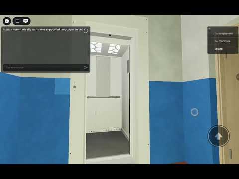 Видео: Лифт МЛМ 2023 г.