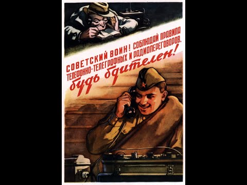 Видео: Жизнь ГАЗона. 35 серия. Подножки.