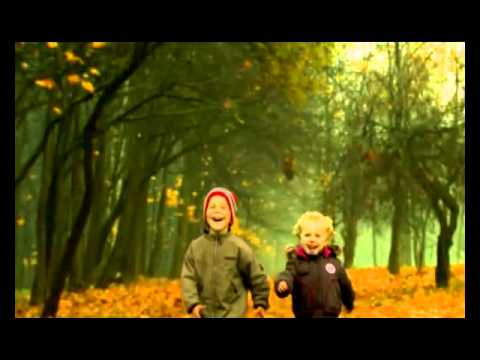 Видео: 100 Атмосфер - Зима (первая версия)