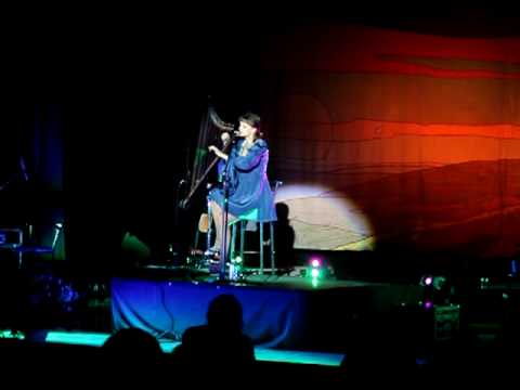 Видео: Хелависа - Дайолен Даэрону