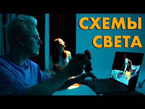 Видео: САМЫЕ БЕСПОЛЕЗНЫЕ насадки в студии