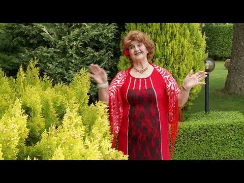 Видео: Velichka Dimitrova - Maiko Balgario | Величка Димитрова - Майко Българийо