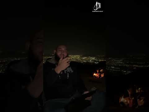Видео: Джамиль аш-Шишани 1умайр ибн Вах1би дийцар
