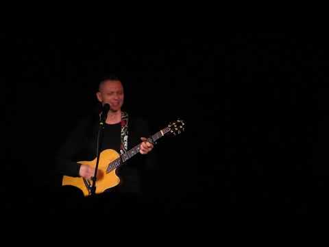 Видео: Михаил Елизаров- Нано - жизнь