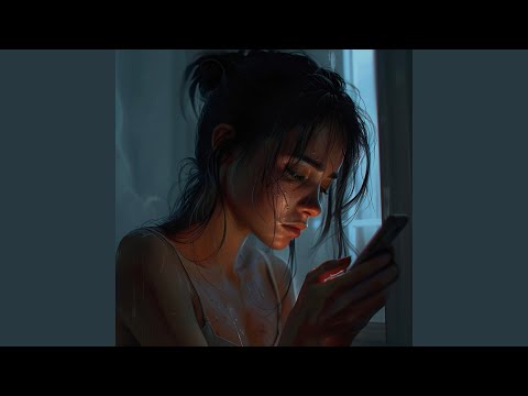 Видео: Подруга рассказала