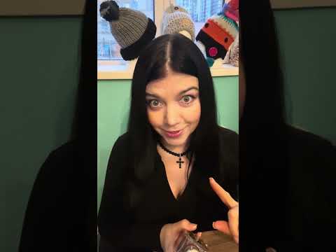 Видео: 30 октября 2025 г.