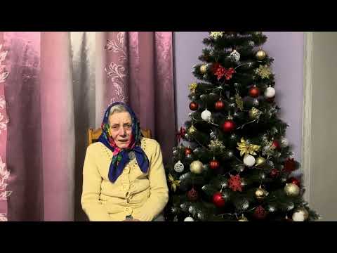 Видео: с. Криве Тернопільський район Тернопільська область