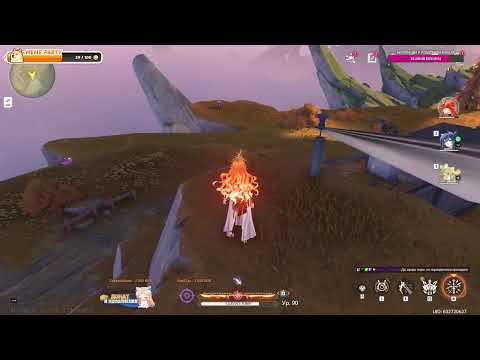 Видео: Всем привет! Вувка в прайме, корабельки и ждем Абуз =)=)