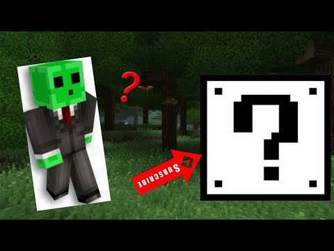 Видео: КТО НА МЕНЯ НАПАЛ В МАЙНКРАФТ | Kazy Show Minecraft 