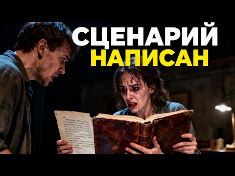 Видео: Главный обман Фрейда: Как искажённый миф управляет вашей личной жизнью