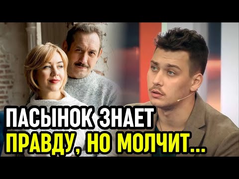Видео: Найден СЕКРЕТНЫЙ СЕЙФ шпиона Усольцева: Карта с пометками и секретные документы