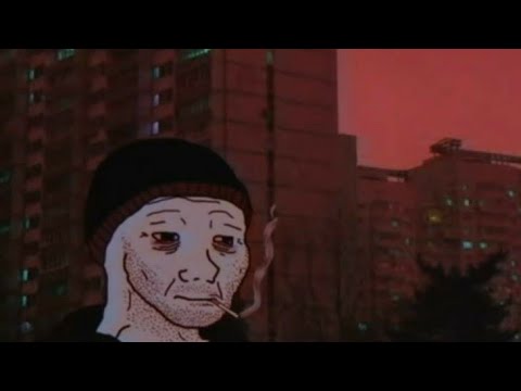 Видео: Ploho - Мысли и их люди