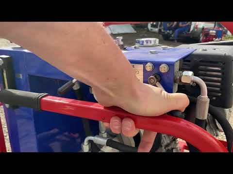 Видео: Перистальтический насос