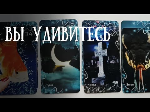 Видео: Не игнориуйте это послание