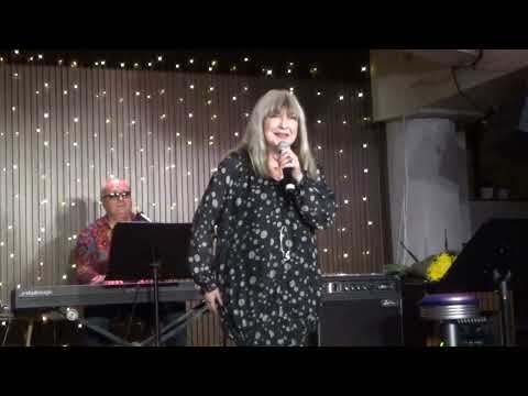 Видео: Екатерина Семёнова - Отопление (Тёплая песня) муз. и сл. Е. Семёнова, "Гнездо глухаря", 06.12.2024