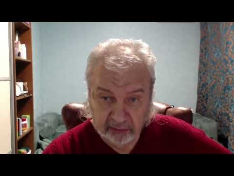 Видео: Магия Зеркал - Часть 2