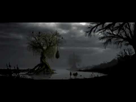 Видео: АИГЕЛ - Топи (High) (slowed & reverb)