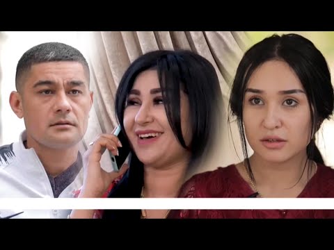 Видео: Hikmatli dunyo | Кечирилган хато [06.04.2021]
