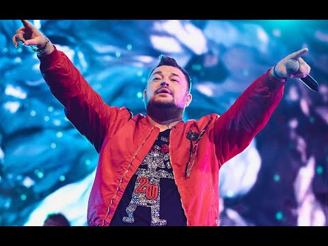 Видео: Концерт Руки вверх! Чебоксары 2023