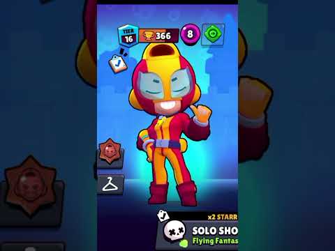 Видео: Макс без маска!!!! 😱 #българия #brawlstars #supercell #shorts