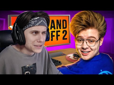 Видео: СТИПКОП СМОТРИТ: STANDOFF 2 СПУСТЯ ГОД