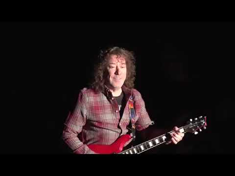 Видео: Владимир Кузьмин и гр. Динамик КЗ Колизей 2013 год