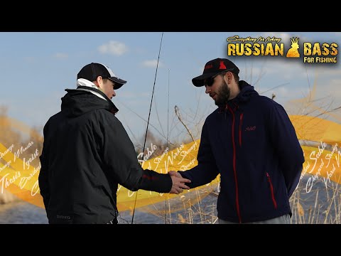 Видео: Зачем нужна удочка, если есть спиннинг? Мормышинг против Микроджига.