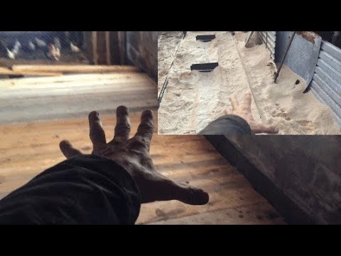 Видео: Шинная пилорама это ВЫГОДНО