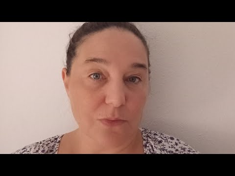 Видео: Почему так ломит тело во время перехода в 5Д? Что именно может давать неприятное ощущение?