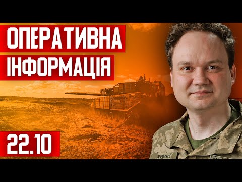 Видео: ‼️ТЕРМІНОВО! ЗМЛВА ТРАМПА І ПУТІНА: ВИКОИТО НОВІ ШОКУЮЧІ ПОДРОБИЦІ!