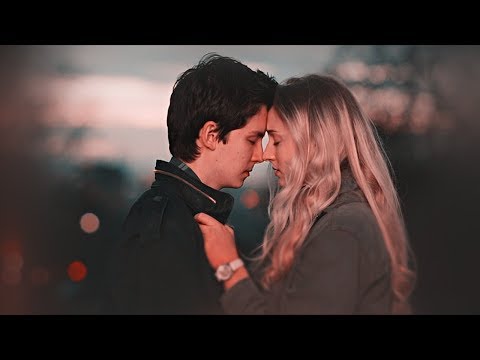 Видео: Multifandom || Касание души