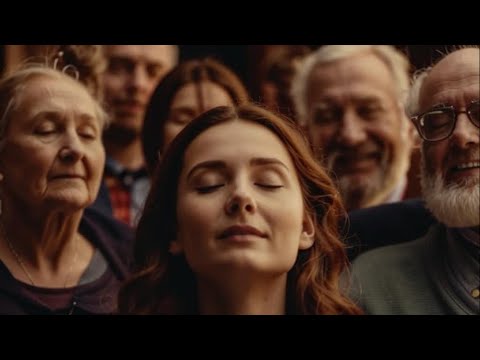 Видео: НЕПРОЖИТАЯ ЖИЗНЬ. Эфир с групповой сессией 🔥