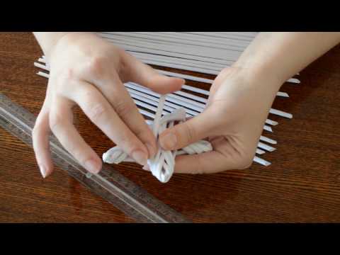 Видео: МК Звездочка