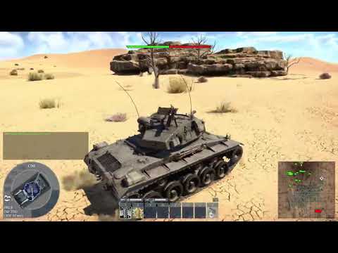 Видео: Имба сетап на шведах! БР 4,0 Вар тандер.... | #warthunder