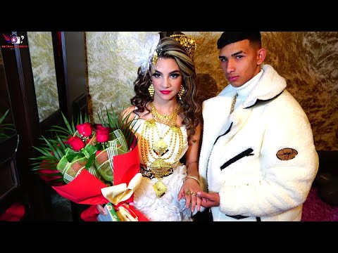 Видео: ЗЕМАНЕ НА БУЛКА АНДОН И ВАСИЛКА 2024