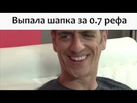 Видео: Team fortress 2 в 2024 be like (часть 2)