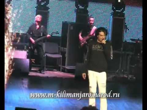 Видео: Филипп Киркоров - Дива